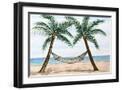 Black Frame