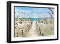 Black Frame