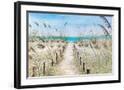 Chelsea Black