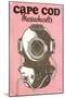 Wood Mount