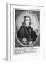 Nicholas Culpepper (1616-5)-null-Framed Giclee Print