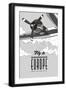 Black Frame