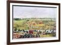 Gramercy Espresso