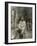 Nicholas Ii (1868-1918)-null-Framed Photographic Print