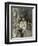 Nicholas Ii (1868-1918)-null-Framed Photographic Print