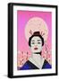Black Frame