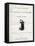 Nicholas Nickleby by Charles Dickens-Frederick Barnard-Framed Stretched Canvas