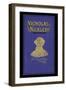 Nicholas Nickleby-null-Framed Art Print