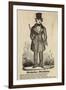 Nicholas Nickleby-null-Framed Giclee Print