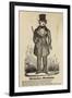 Nicholas Nickleby-null-Framed Giclee Print