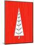 Wood Mount
