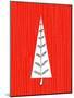 Wood Mount