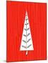 Wood Mount