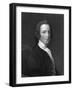 Nicholas Revett-Allan Ramsay-Framed Art Print