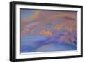 Black Frame