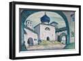 Black Frame