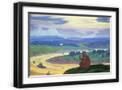 Black Frame
