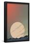 Essential Black