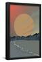 Essential Black