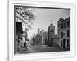 Gramercy White
