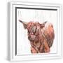 Chelsea White