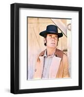 Nichols-null-Framed Photo