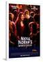 Nick and Norah's Infinite Playlist-null-Framed Poster