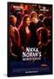 Nick and Norah's Infinite Playlist-null-Framed Poster