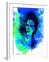 Nick Cave-Nelly Glenn-Framed Art Print