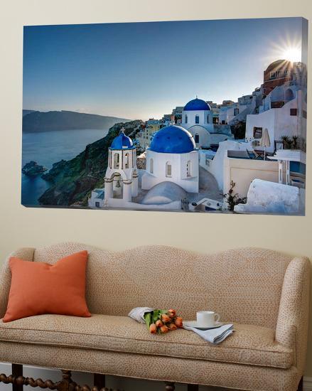 Loft Art, , large