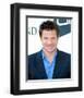 Nick Lachey-null-Framed Photo