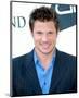 Nick Lachey-null-Mounted Photo