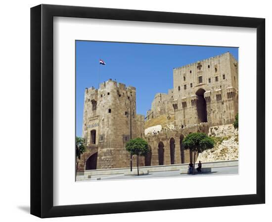 Premium Photographic Print, , large