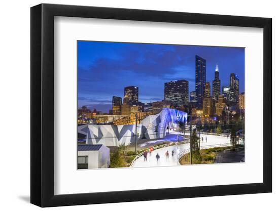 Premium Photographic Print, , large