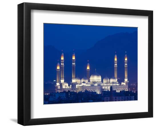 Premium Photographic Print, , large