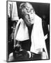 Nick Nolte, Rich Man, Poor Man (1976)-null-Mounted Photo