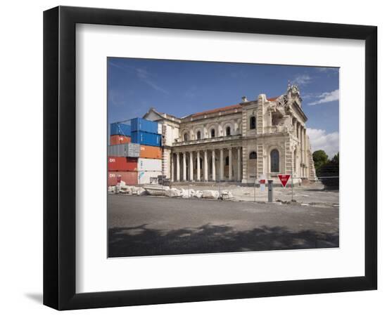 Premium Photographic Print, , large