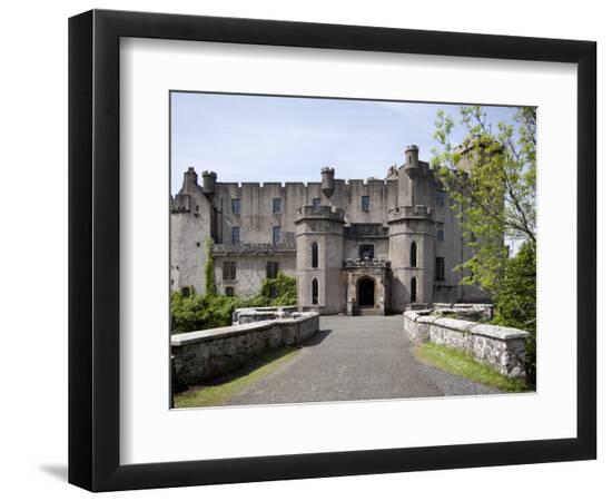 Premium Photographic Print, , large