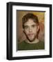 Nick Stahl-null-Framed Photo