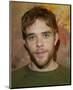 Nick Stahl-null-Mounted Photo