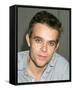 Nick Stahl-null-Framed Stretched Canvas