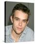 Nick Stahl-null-Stretched Canvas