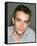 Nick Stahl-null-Framed Stretched Canvas