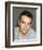 Nick Stahl-null-Framed Photo