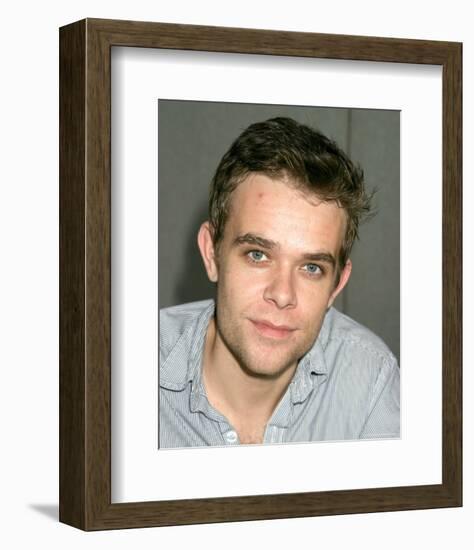 Nick Stahl-null-Framed Photo