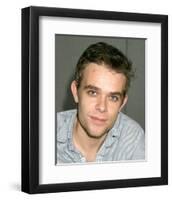 Nick Stahl-null-Framed Photo