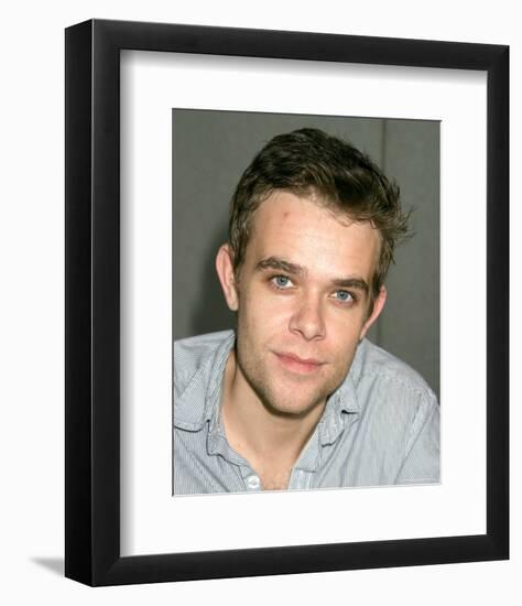 Nick Stahl-null-Framed Photo