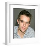 Nick Stahl-null-Framed Photo