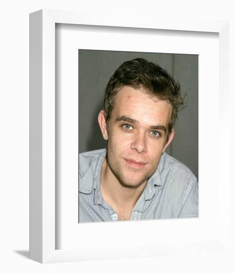 Nick Stahl-null-Framed Photo