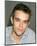 Nick Stahl-null-Mounted Photo